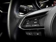 Mazda 6 III (GJ) Рестайлинг 2 Москва  - изображение 56
