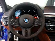 BMW M5 VI (F90) Калининград  - изображение 72