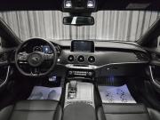 Kia Stinger I Красноярск  - изображение 44