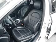 Mercedes-Benz C-Класс IV (W205) Ростов-на-Дону  - изображение 48