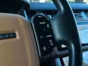 Land Rover Range Rover IV Рестайлинг Санкт-Петербург  - изображение 65