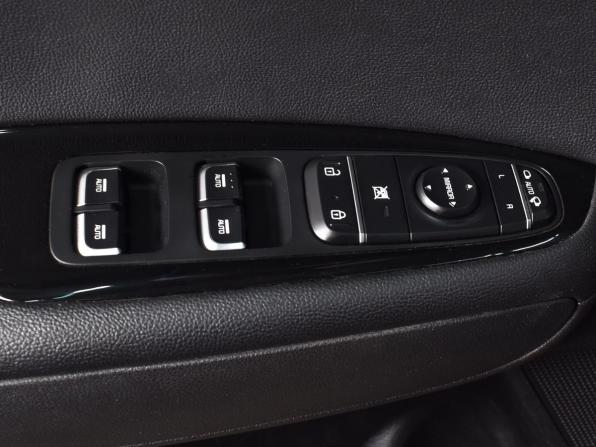 Kia Optima IV Рестайлинг с пробегом 2020 года, цена 2 324 995 рублей, 63270 км, седан, Автокод Объявления