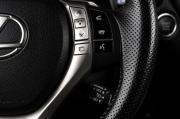 Lexus RX III Рестайлинг Челябинск  - изображение 32