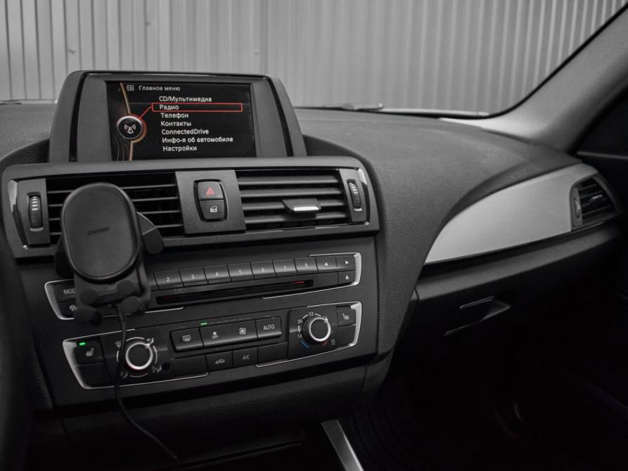 BMW 2 серии F22 Екатеринбург  - изображение 16