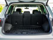 Volkswagen Tiguan II Волгоград  - изображение 76
