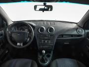Ford Fusion I Рестайлинг Санкт-Петербург  - изображение 29