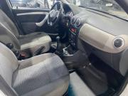 Lada (ВАЗ) Largus I Санкт-Петербург  - изображение 23