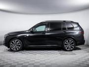 BMW X7 I (G07) Рестайлинг Москва  - изображение 33