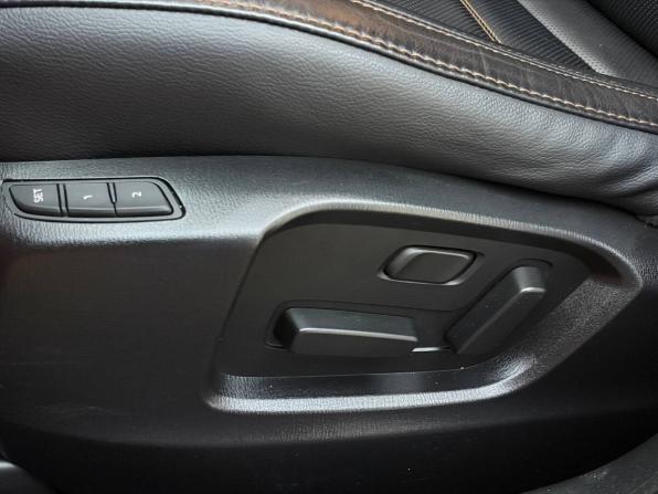 Mazda CX-5 II с пробегом 2020 года, цена 3 679 000 рублей, 99182 км, внедорожник, Автокод Объявления