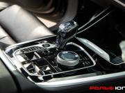 BMW X7 I (G07) Москва  - изображение 56
