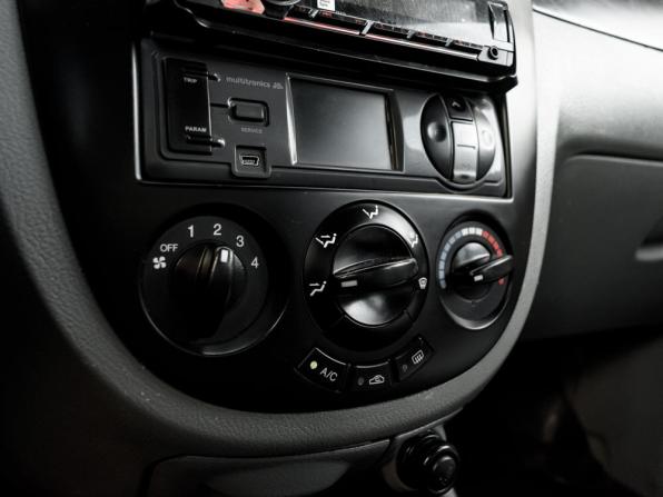 Chevrolet Lacetti I с пробегом 2010 года, цена 470 000 рублей, 196944 км, седан, Автокод Объявления