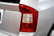 Kia Carens II (UN) Барнаул  - изображение 32
