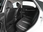 Lada (ВАЗ) Vesta I Рестайлинг (NG) Ростов-на-Дону  - изображение 30