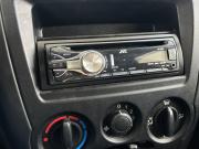 Lada (ВАЗ) Granta I Екатеринбург  - изображение 38