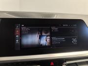 BMW 4 серии G22 G23 G26 Санкт-Петербург  - изображение 55