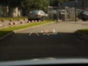 Toyota Camry VIII (XV70) Рестайлинг Санкт-Петербург  - изображение 58