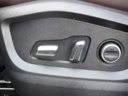 Chery Tiggo 8 Pro Max I Рестайлинг Москва  - изображение 38