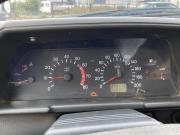 Lada (ВАЗ) 2110 Бузулук  - изображение 19