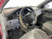 Chevrolet Lacetti I Воронеж  - изображение 24