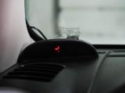 Suzuki Grand Vitara II Рестайлинг Воронеж  - изображение 33