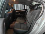 Renault Laguna III Москва  - изображение 35