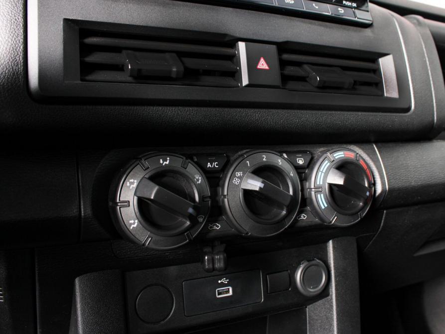 Mitsubishi L200 VI Минеральные Воды  - изображение 17