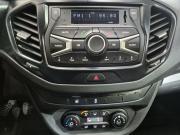 Lada (ВАЗ) Vesta I Ярославль  - изображение 31