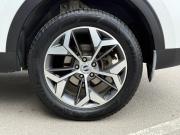 Haval F7x I Воронеж  - изображение 46