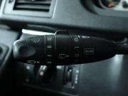 Mercedes-Benz B-Класс I (W245) Рестайлинг Москва  - изображение 35