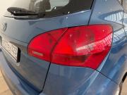 Kia Venga I Рестайлинг Новороссийск  - изображение 53