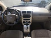 Dodge Caliber I Брянск  - изображение 25