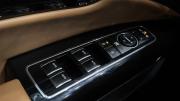 Kia Quoris I Ресталинг 2 Ставрополь  - изображение 40