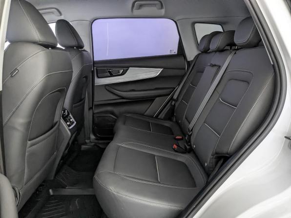 Chery Tiggo 7 Pro Max I с пробегом 2023 года, цена 1 940 000 рублей, 50151 км, внедорожник, Автокод Объявления