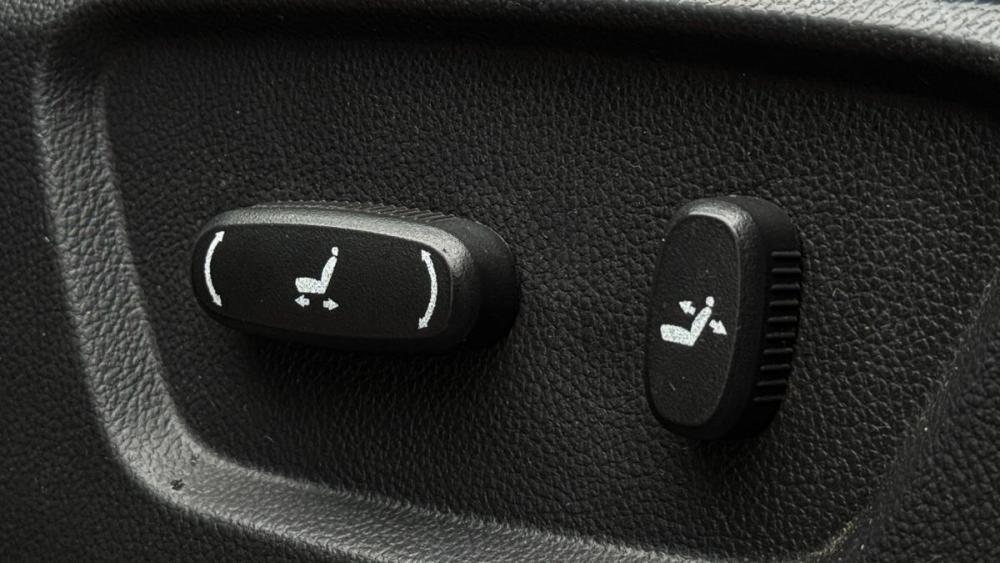 Chevrolet Captiva I Санкт-Петербург  - изображение 9
