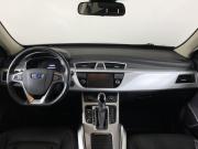 Geely Atlas I Москва  - изображение 31