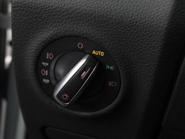 Audi Q7 I (4L) Рестайлинг с пробегом 2010 года, цена 1 696 000 рублей, 289829 км, внедорожник, Автокод Объявления
