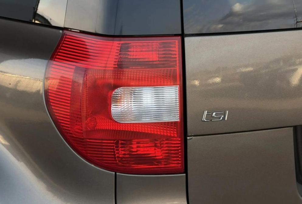 Skoda Yeti I Киров  - изображение 25