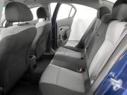 Chevrolet Cruze I Нижний Новгород  - изображение 31