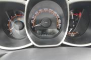 Lada (ВАЗ) Vesta I Пермь  - изображение 40
