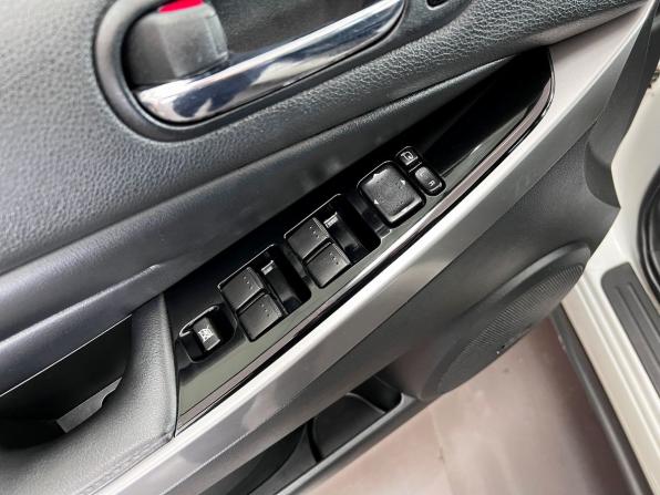Mazda CX-7 I Рестайлинг с пробегом 2011 года, цена 1 220 000 рублей, 186568 км, внедорожник, Автокод Объявления