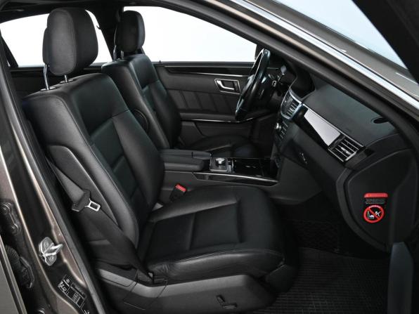 Mercedes-Benz E-Класс IV (W212 S212 C207) с пробегом 2012 года, цена 2 229 000 рублей, 99241 км, седан, Автокод Объявления