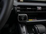 Toyota RAV4 VI (XA60) Краснодар  - изображение 45