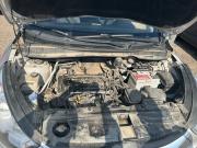Hyundai ix35 I Стерлитамак  - изображение 32