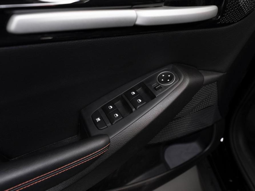 Kia Seltos I Рестайлинг Москва  - изображение 20