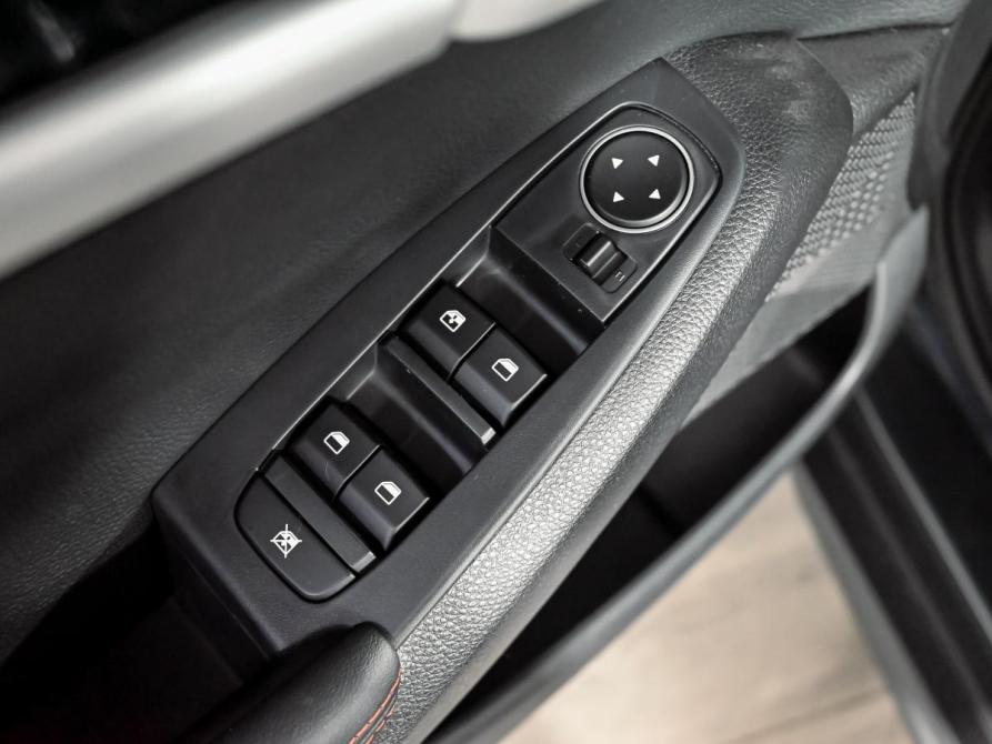 Kia Seltos II Екатеринбург  - изображение 13