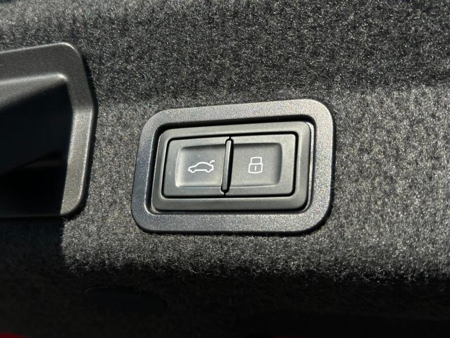Audi A6 V (C8) Пермь  - изображение 17