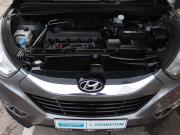 Hyundai ix35 I Нижний Новгород  - изображение 26