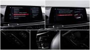 BMW 6 серии IV (G32) Москва  - изображение 37