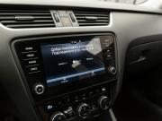 Skoda Octavia III (A7) Рестайлинг Москва  - изображение 42