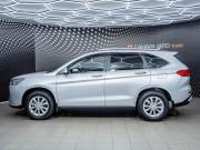 Haval M6 II Самара  - изображение 41
